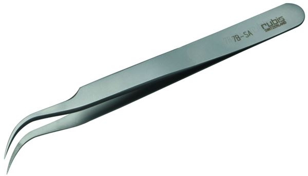 Picture of TWEEZERS SA