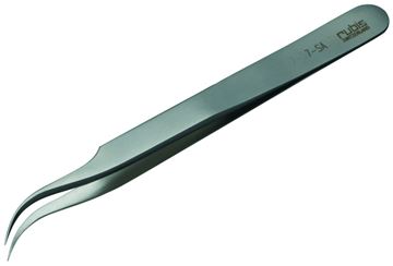 Picture of TWEEZERS SA