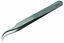 Picture of TWEEZERS SA