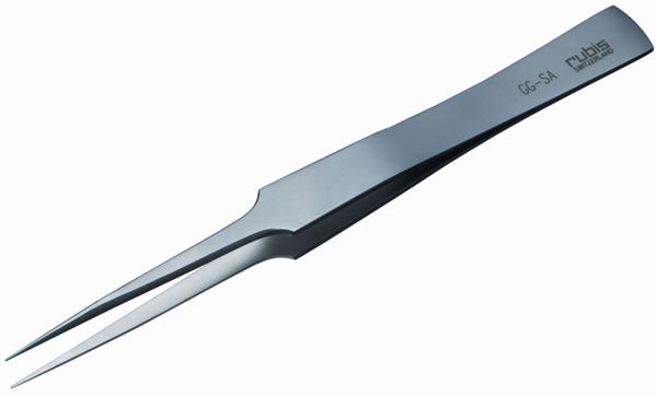 Picture of TWEEZERS SA