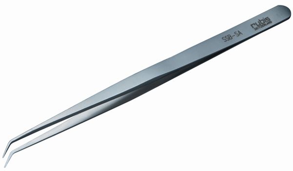 Picture of TWEEZERS SA