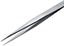 Picture of TWEEZERS SA