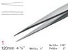 Picture of TWEEZERS SA