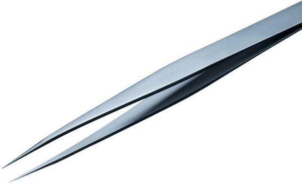 Picture of TWEEZERS SA