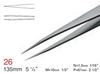 Picture of TWEEZERS SA