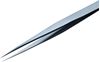 Picture of TWEEZERS SA