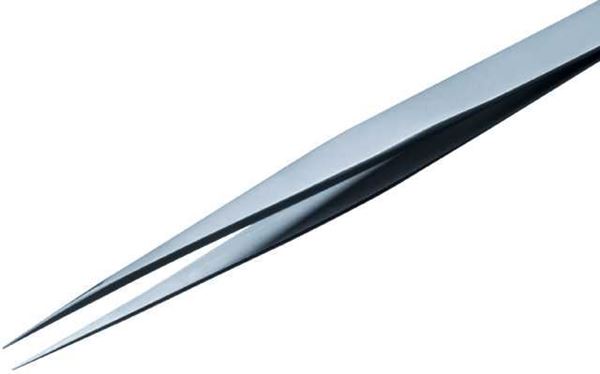 Picture of TWEEZERS SA