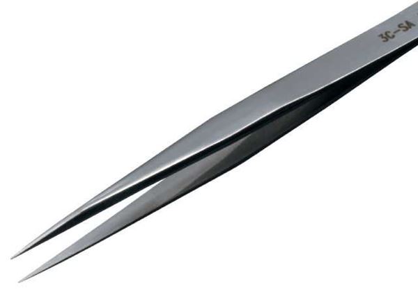 Picture of TWEEZERS SA