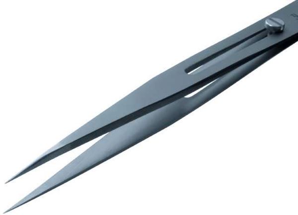 Picture of TWEEZERS SA