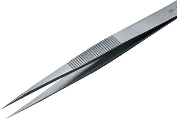 Picture of TWEEZERS SA