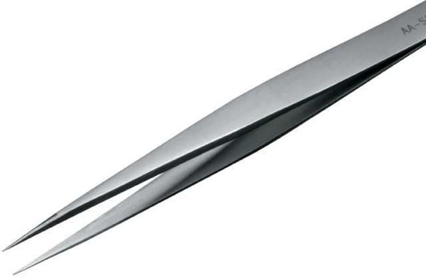 Picture of TWEEZERS SA