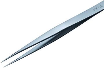 Picture of TWEEZERS SA