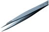 Picture of TWEEZERS SA