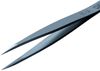 Picture of TWEEZERS SA