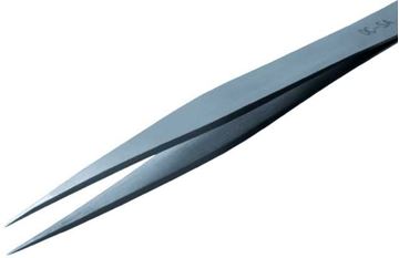 Picture of TWEEZERS SA