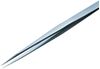 Picture of TWEEZERS SA