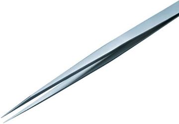 Picture of TWEEZERS SA