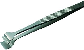 Picture of TWEEZERS SA