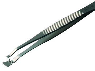 Picture of TWEEZERS SA