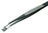 Picture of TWEEZERS SA