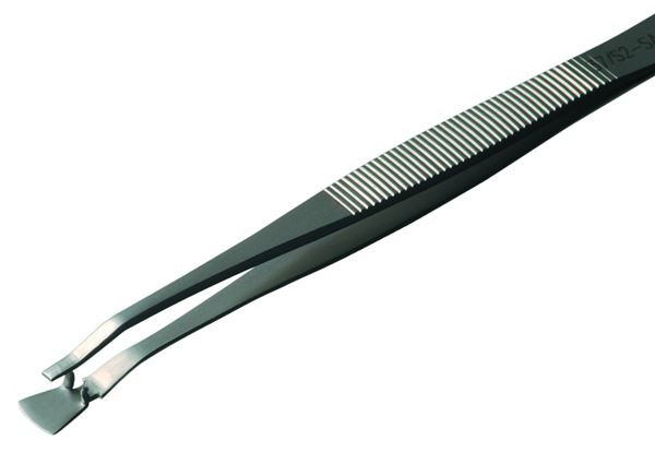 Picture of TWEEZERS SA