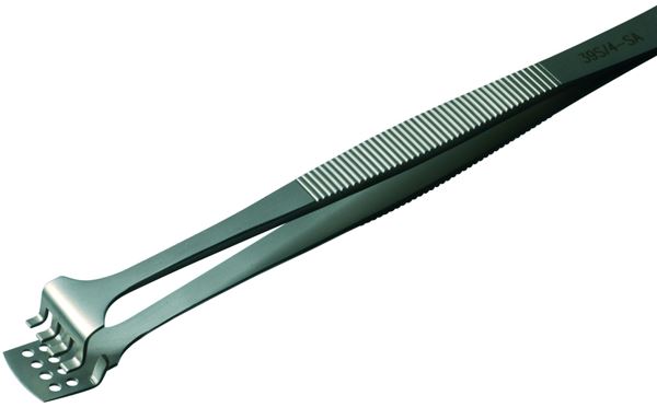 Picture of TWEEZERS SA