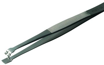 Picture of TWEEZERS SA