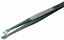 Picture of TWEEZERS SA