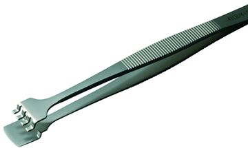 Picture of TWEEZERS SA