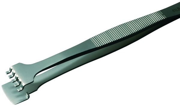 Picture of TWEEZERS SA