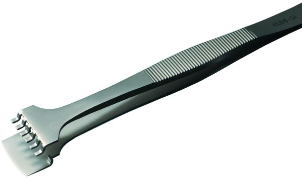 Picture of TWEEZERS SA