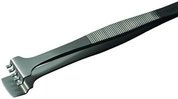 Picture of TWEEZERS SA