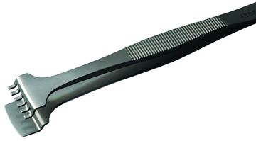 Picture of TWEEZERS SA