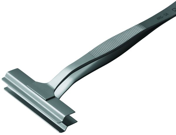 Picture of TWEEZERS SA