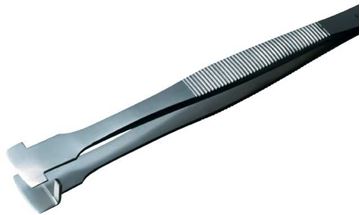 Picture of TWEEZERS SA