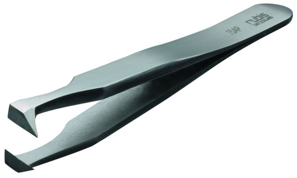 Picture of TWEEZERS CARBON