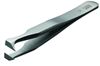 Picture of TWEEZERS CARBON