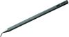 Picture of DIAMONDSCRIBER