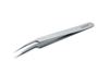 Picture of TWEEZERS DURAX