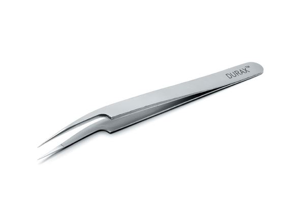 Picture of TWEEZERS DURAX