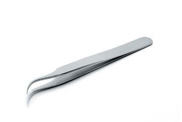 Picture of TWEEZERS DURAX