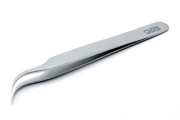 Picture of TWEEZERS DURAX