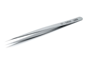 Picture of TWEEZERS DURAX