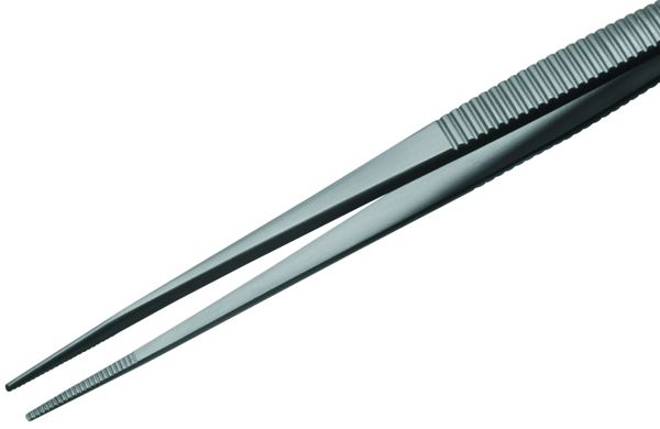 Picture of TWEEZERS SA