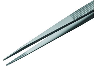 Picture of TWEEZERS SA