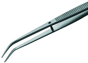 Picture of TWEEZERS SA