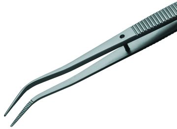 Picture of TWEEZERS SA