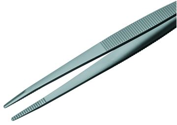 Picture of TWEEZERS SA