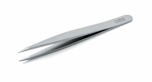 Picture of TWEEZERS SA