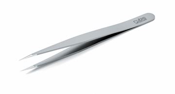 Picture of TWEEZERS SA